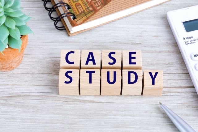 ランディングページの作り方、ランディングページ制作の成功事例3選【利益率150%向上のStockSun独自事例】