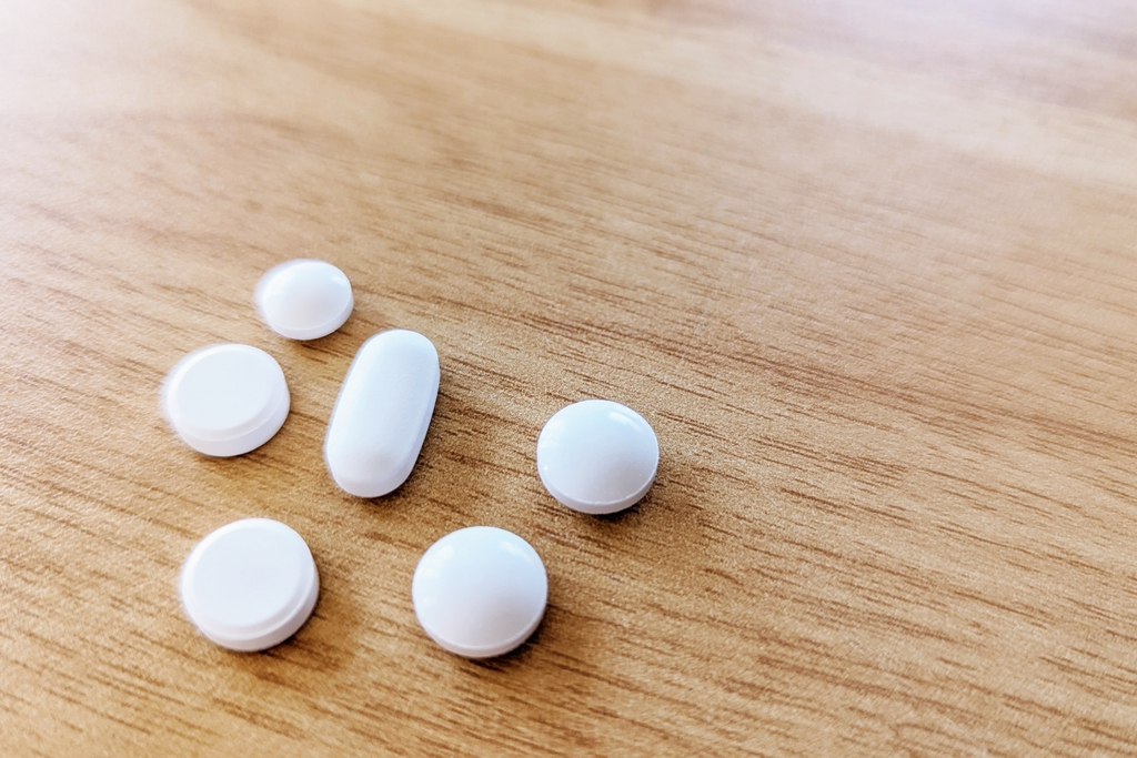 YMYLが重要視されている背景