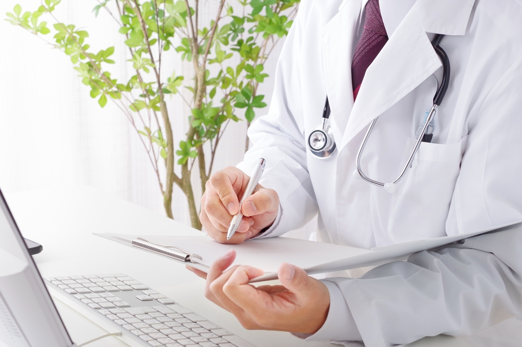 E-E-A-TとYMYLの関係性