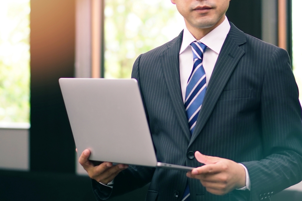 E-E-A-TがGoogleの評価基準で重要な理由