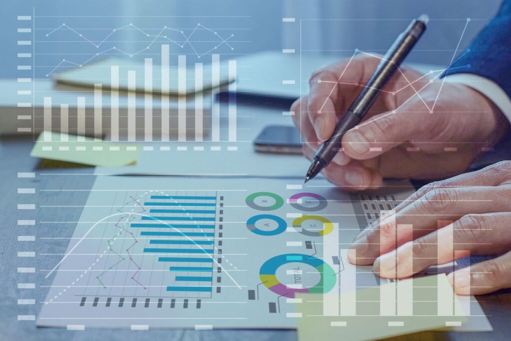 SEOの外注先はStockSun株式会社がおすすめ