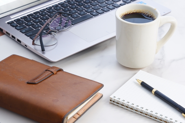 フリーランスのwebサイト制作について