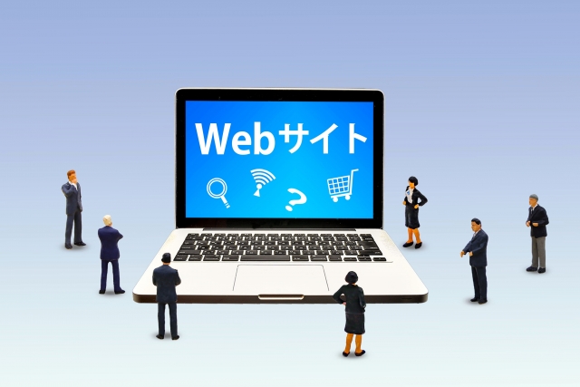 webサイトのCRO(コンバージョン率最適化)