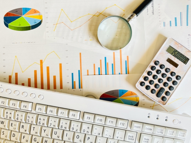 信頼できるフリーランスの見つけ方について