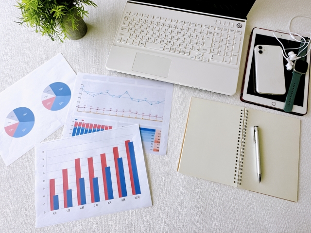 LINE運用代行サービスの概要と活用ポイント