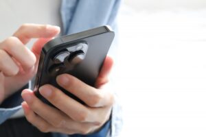 LINE運用代行で集客力アップ!おすすめサービスの比較や活用ポイントを解説