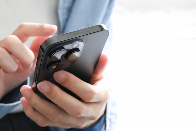 LINE運用代行で集客力アップ！おすすめサービスの比較や活用ポイントを解説