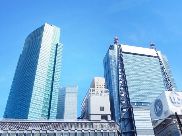 LINE運用代行サービス比較