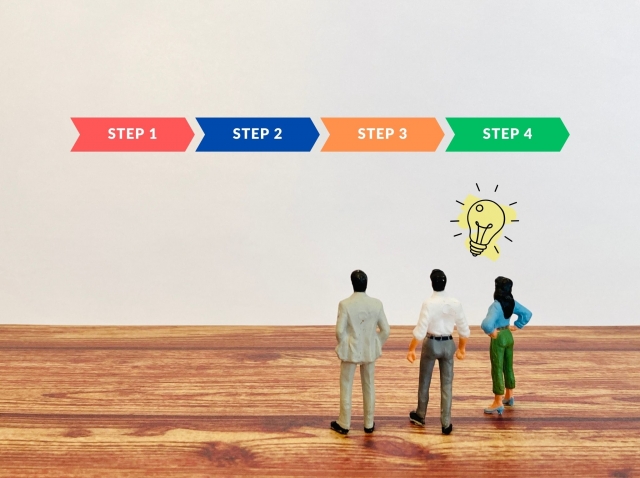 LINEの運用代行サービスの導入と進め方