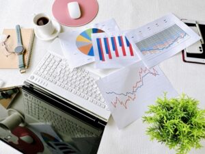 CVR改善の全てが分かる!成功事例と効果的手法