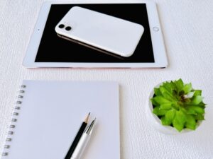 CRO対策とは?効率的に進める方法とデータ分析で効果検証!