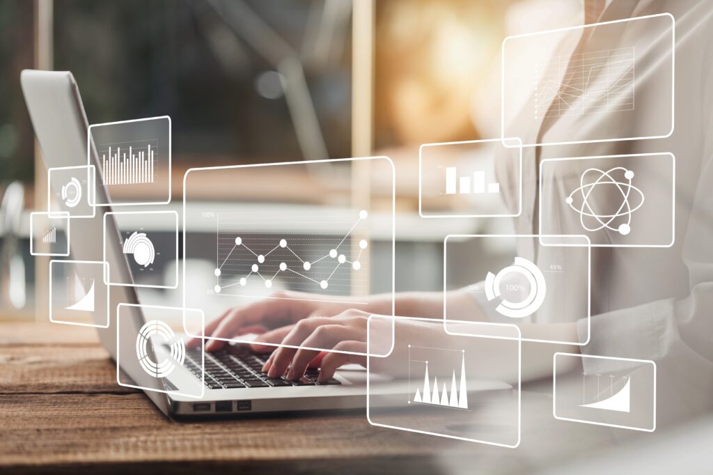 コンテンツマーケティングとは？メリットから成功事例までプロが解説