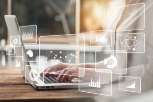 コンテンツマーケティングとは?メリットから成功事例までプロが解説