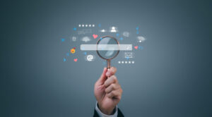 コンテンツマーケティングの運用手順8ステップ!注意点や成功させるポイントも紹介