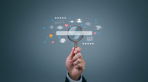 コンテンツマーケティングの運用手順8ステップ｜運用時の注意点や成功させるポイントも紹介