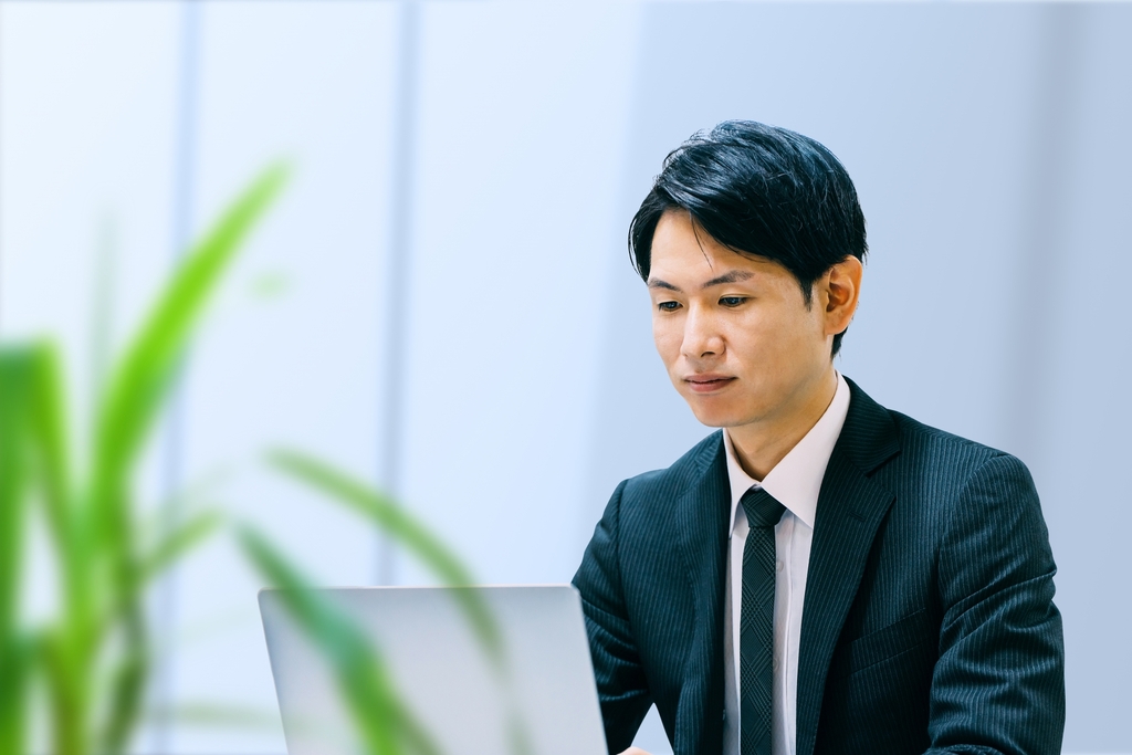 まとめ：YMYLを意識してサイト運営をしましょう