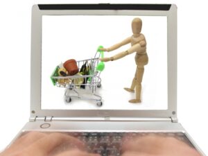 楽天市場の運営代行って何を依頼できるの?費用は?おすすめ代行会社を紹介