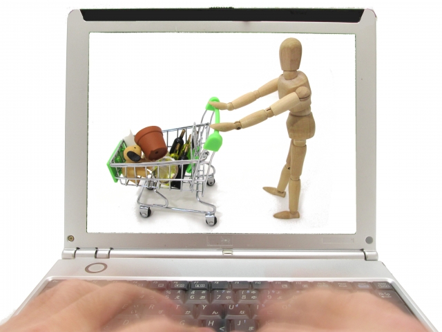 楽天市場の運営代行って何を依頼できるの？費用は？おすすめ代行会社を紹介