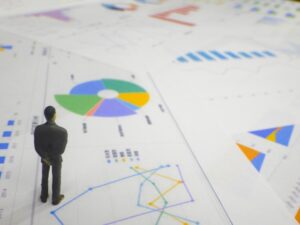 googleアナリティクスの設定代行会社おすすめ10社!!