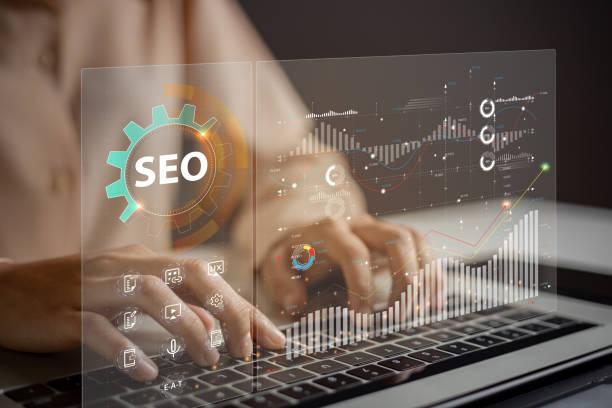 キーワード出現率は検索順位に影響はないもののSEO対策の参考にはすべき