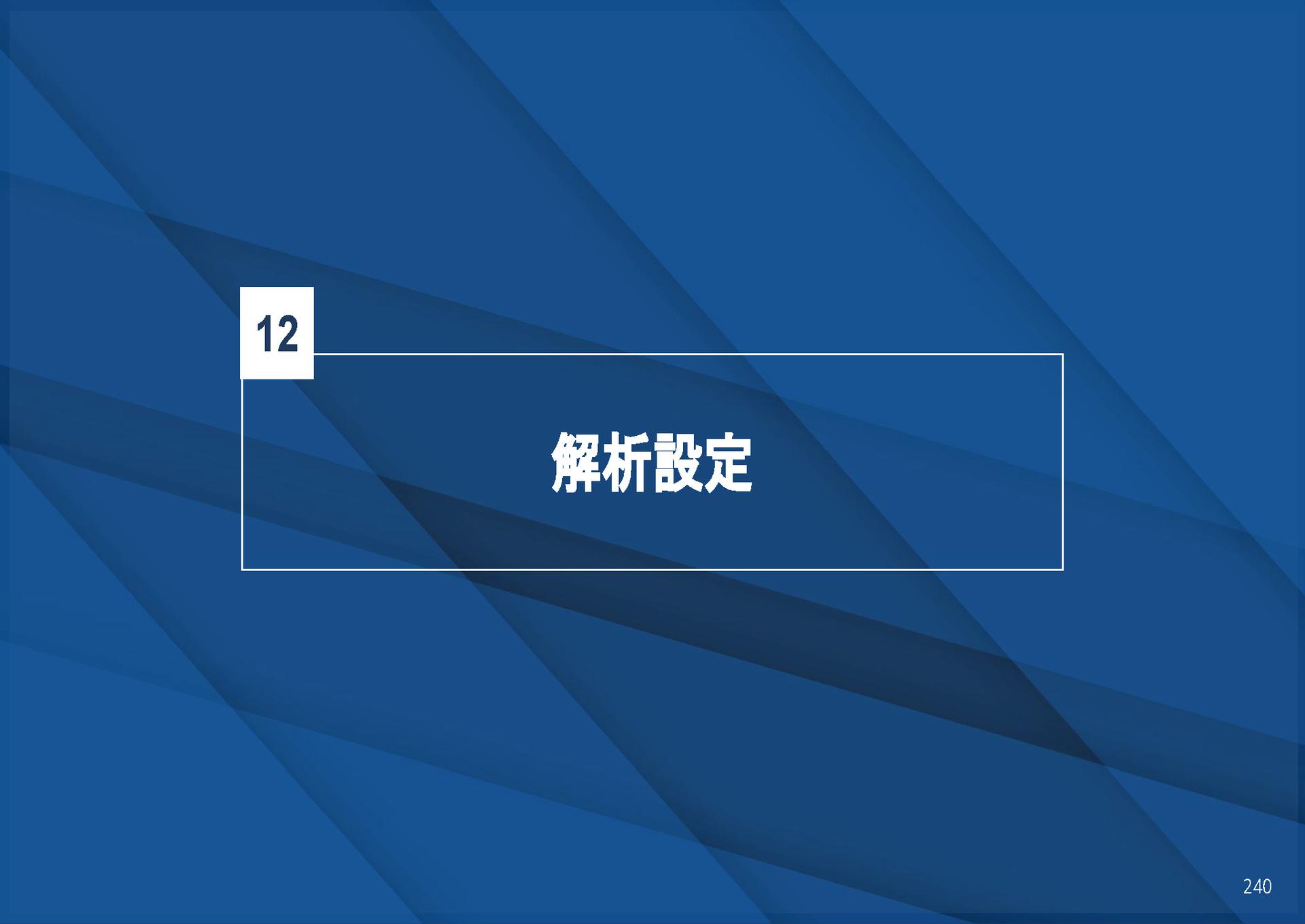 【同業禁止】StockSun流 クリニックマーケティング303の打ち手【資料ダウンロード】