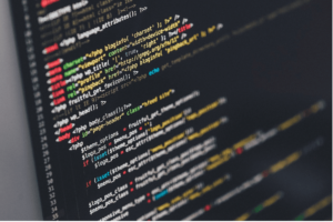 【2025年最新版】SEO対策に効果的な10個のHTMLタグの書き方!構文の例を用いて使い方まで徹底解説