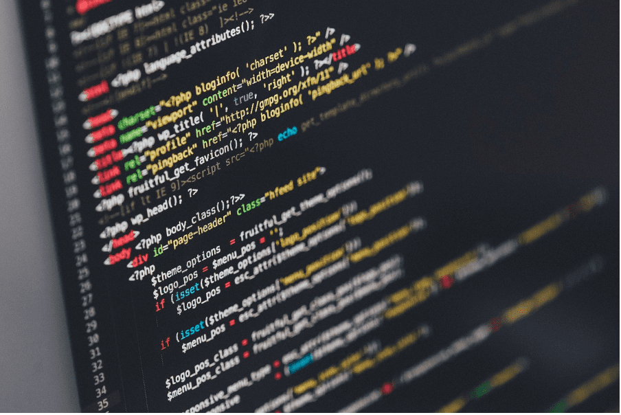 【2025年最新版】SEO対策に効果的な10個のHTMLタグの書き方！構文の例を用いて使い方まで徹底解説
