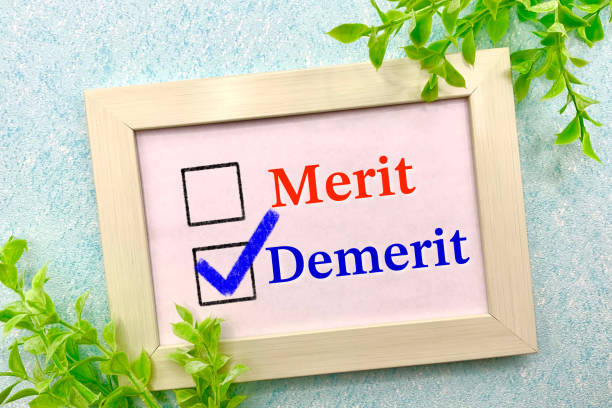 記事制作をSEO記事制作代行サービスに依頼するデメリット3選