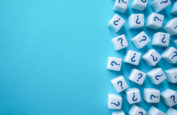 検索上位にする方法でよくある質問