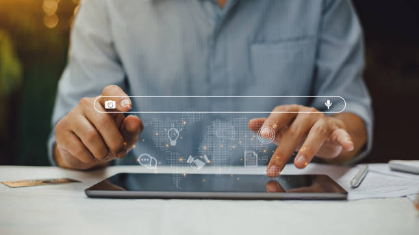 canonicalタグとは？URLを正規化する意味や設定の方法を詳しく解説