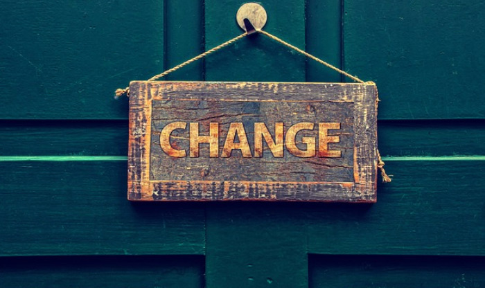 検索エンジンの変更方法