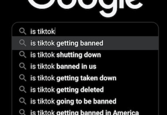 検索エンジンランキングの仕組み