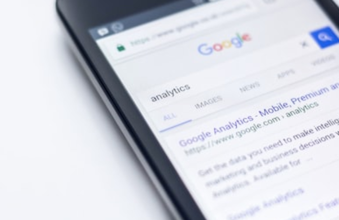 上位表示を勝ち取るコツ