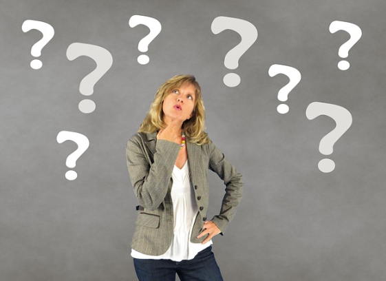 検索エンジンに関するよくある質問