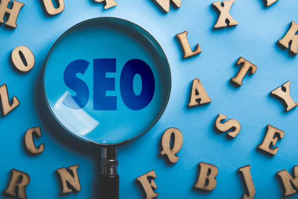 SEO分析の手順とは