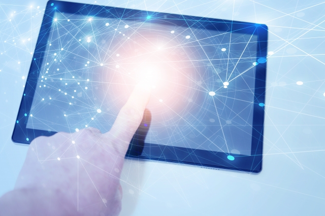 Googleの検索結果から関連キーワードを削除する方法