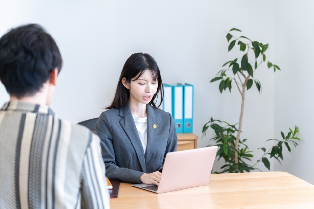 問い合わせフォーム営業とは?実際の効果もあわせて紹介