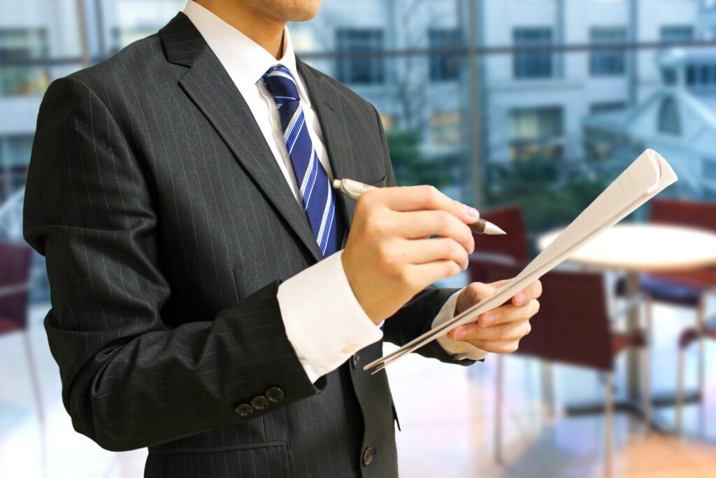 ECサイトを業績アップに導くコンサル会社の選び方