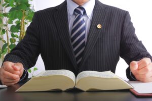 弁護士におすすめのマーケティング方法7選【集客のコツとStockSunの成功事例】