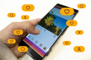 インスタ集客できない悩み解決!効果的改善策