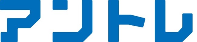 株式会社アントレ