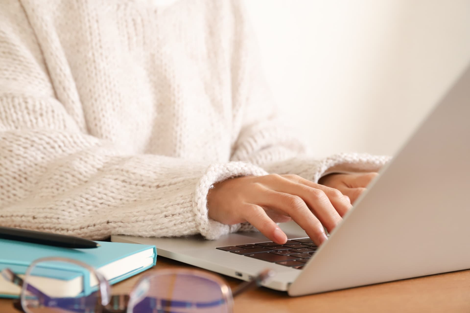 記事コンテンツ制作