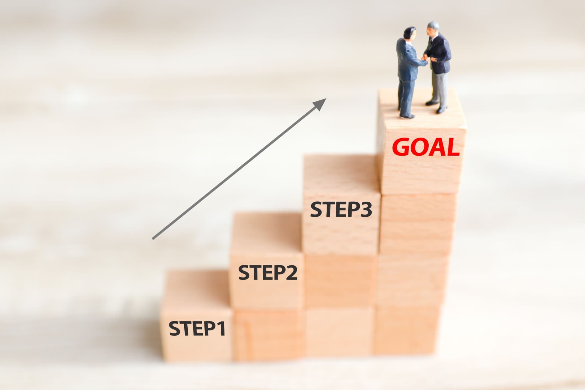 注文住宅や工務店のサイトでSEO対策を行うメリットや効果