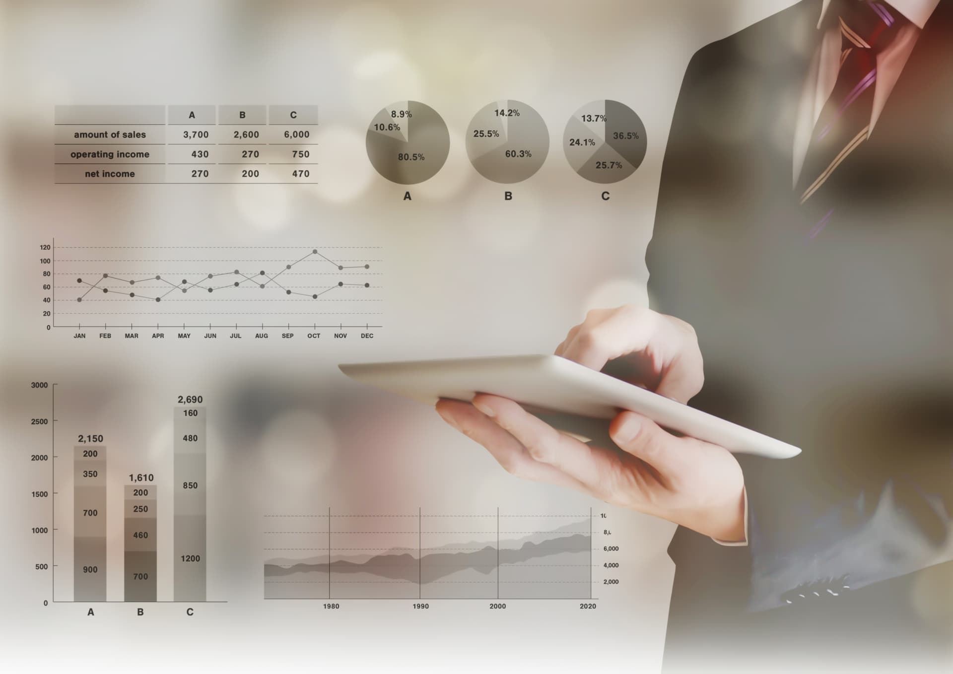 歯科医院のサイトでSEO対策を行うメリットや効果