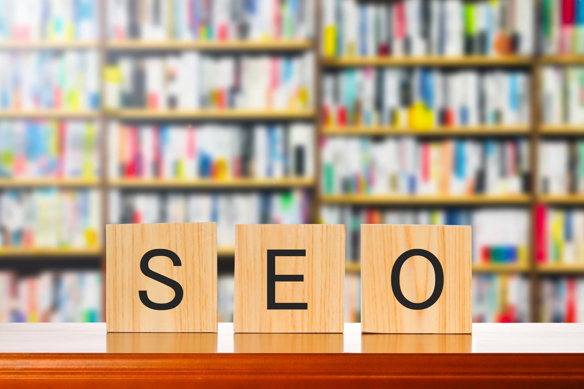 不動産のサイトでSEO対策を行うメリットや効果