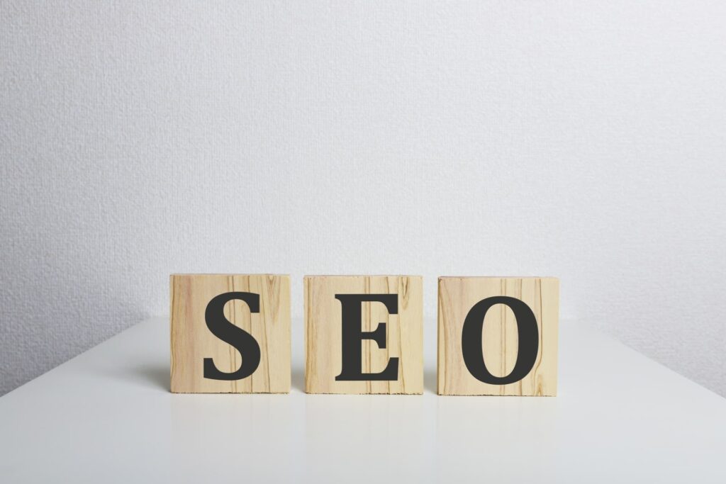 ディスクリプションのSEO効果とは