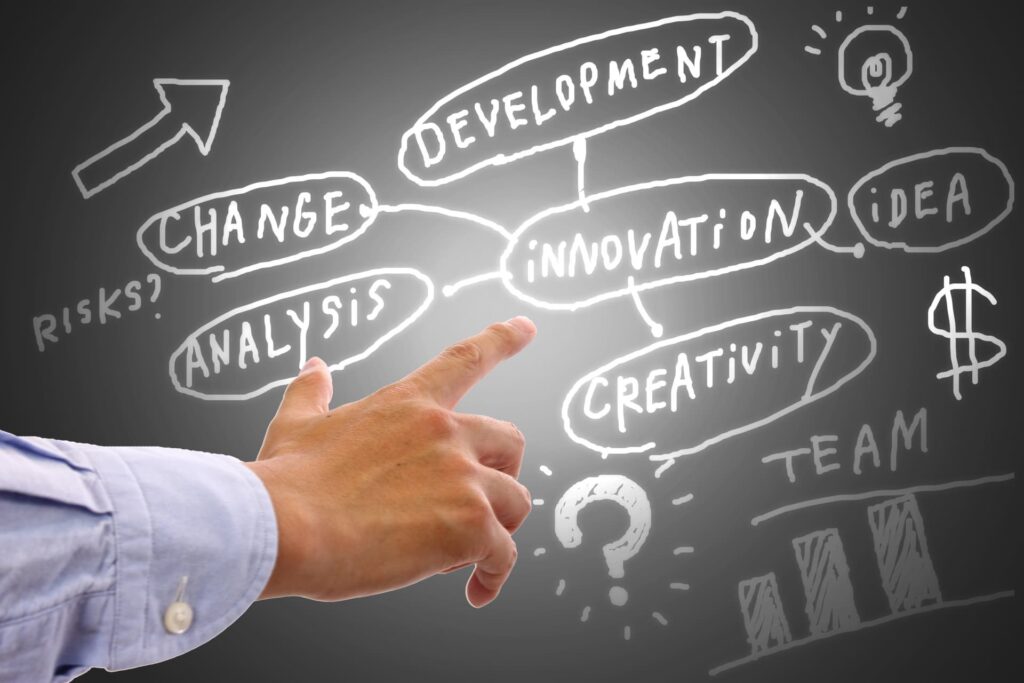 SEOライティングのやり方は？上位表示させるコツを5つ紹介！