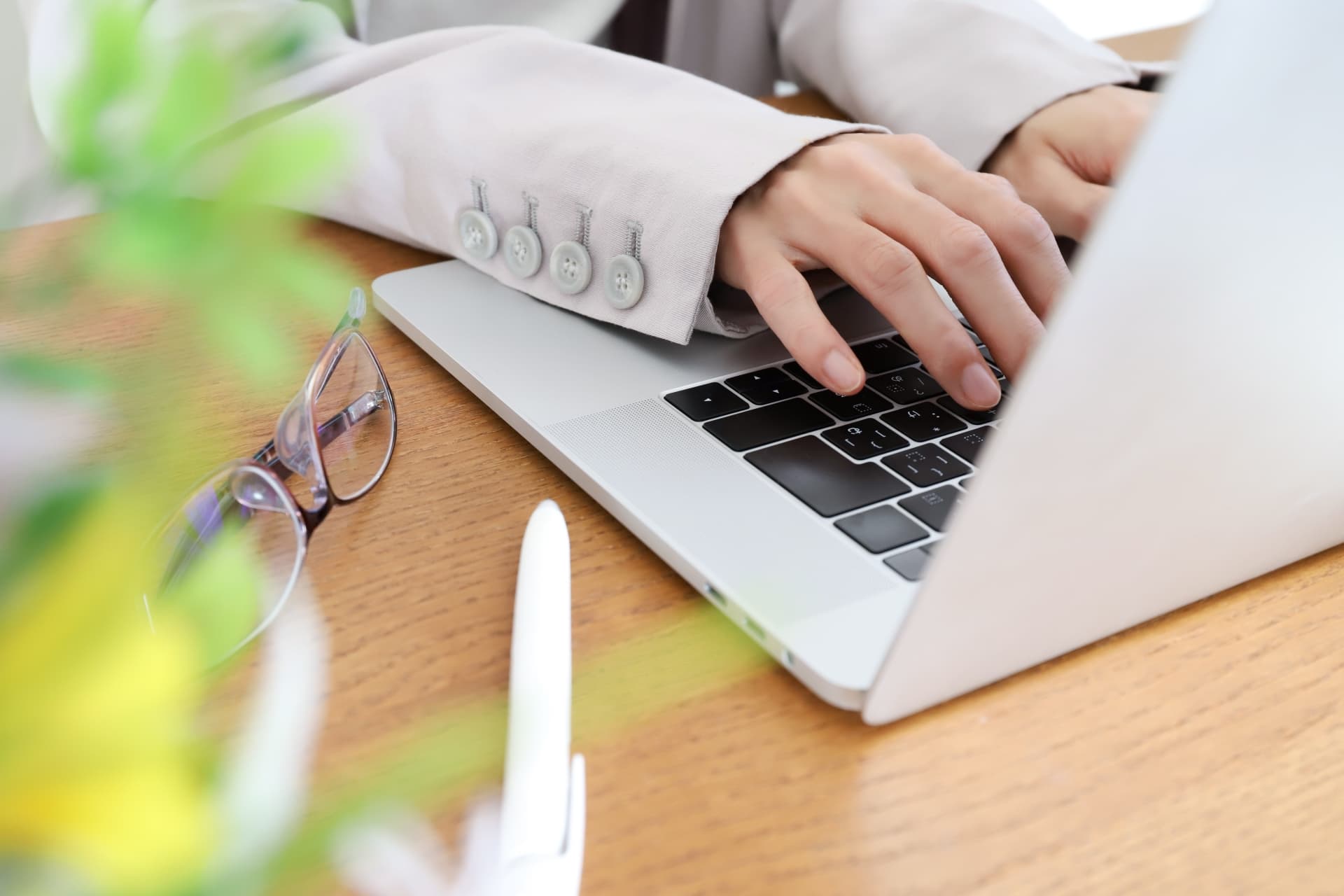 注文住宅や工務店のサイトが実施すべきコンテンツ対策