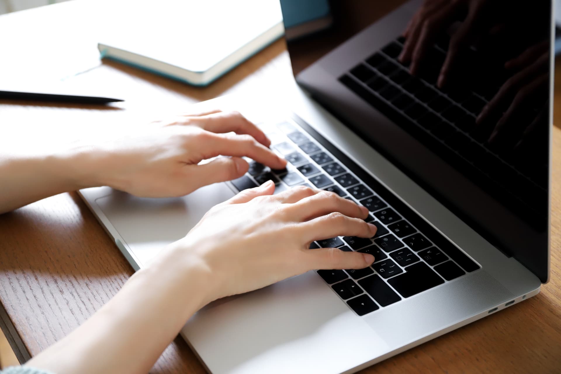 学習塾・予備校が実施すべきコンテンツ対策