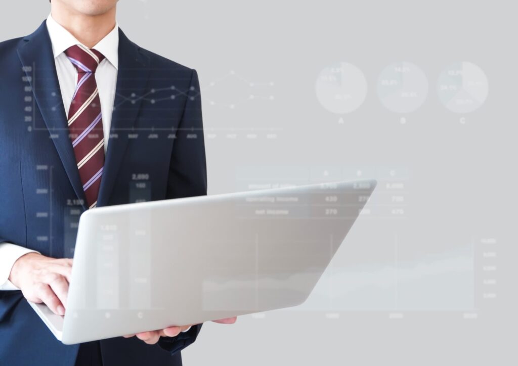 沖縄県でおすすめのSEO対策会社13選！費用相場や選び方をプロが解説【2025年最新版】